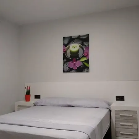 Aptmundo Bajamar - Precioso Planta Baja Y Patio Apartment Puerto de Sagunto